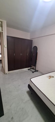 Blk 320 Clementi Meadows (Clementi), HDB 3 Rooms #600337251